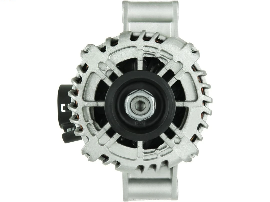 Gerador Jaguar X-type CF1