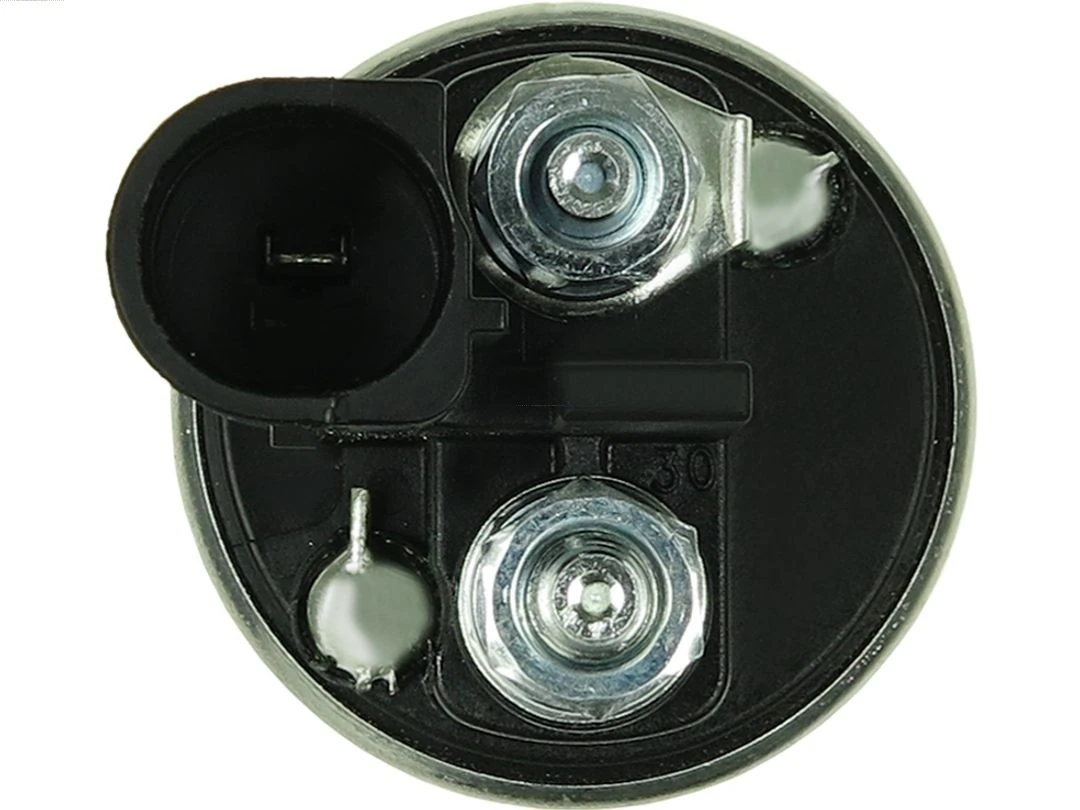 Втягивающее As-pl SS3015P цена, от 29.04 USD
