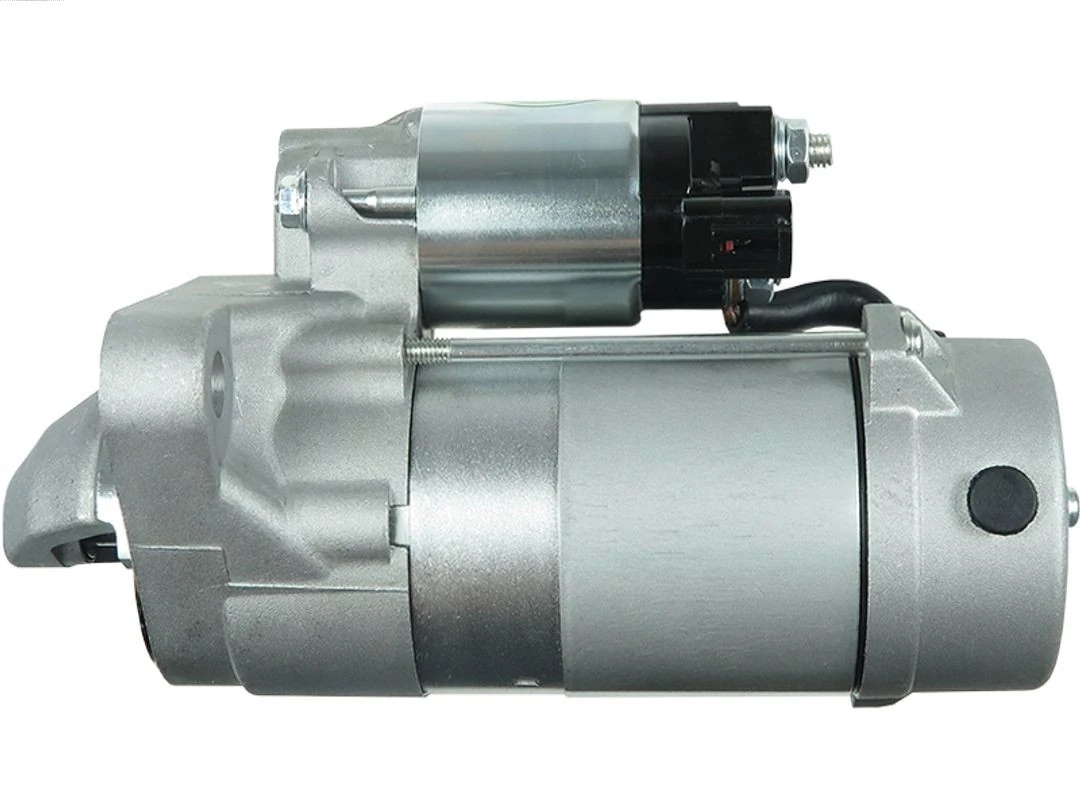 Купить S9246 As-pl Стартер