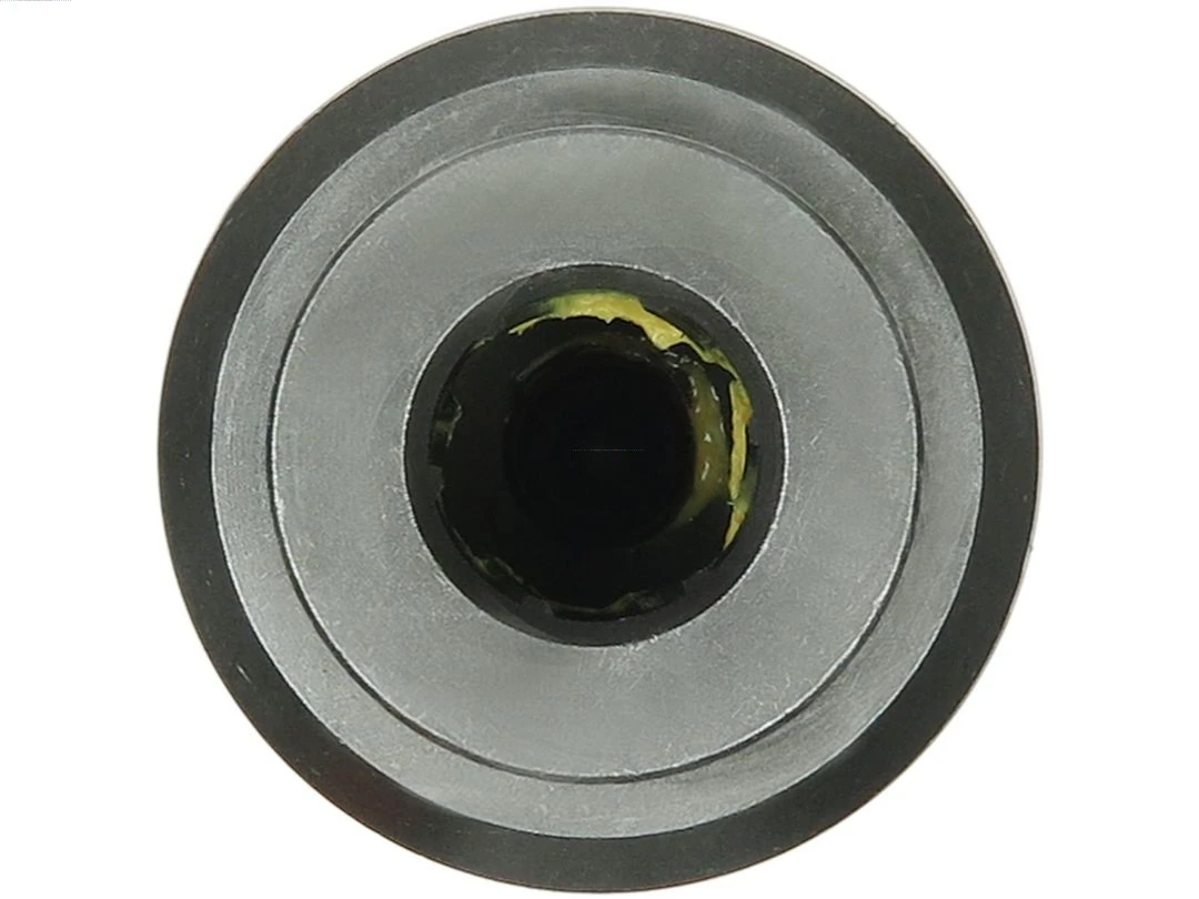  Бендикс As-pl SD1114P цена, от 38.74 USD
