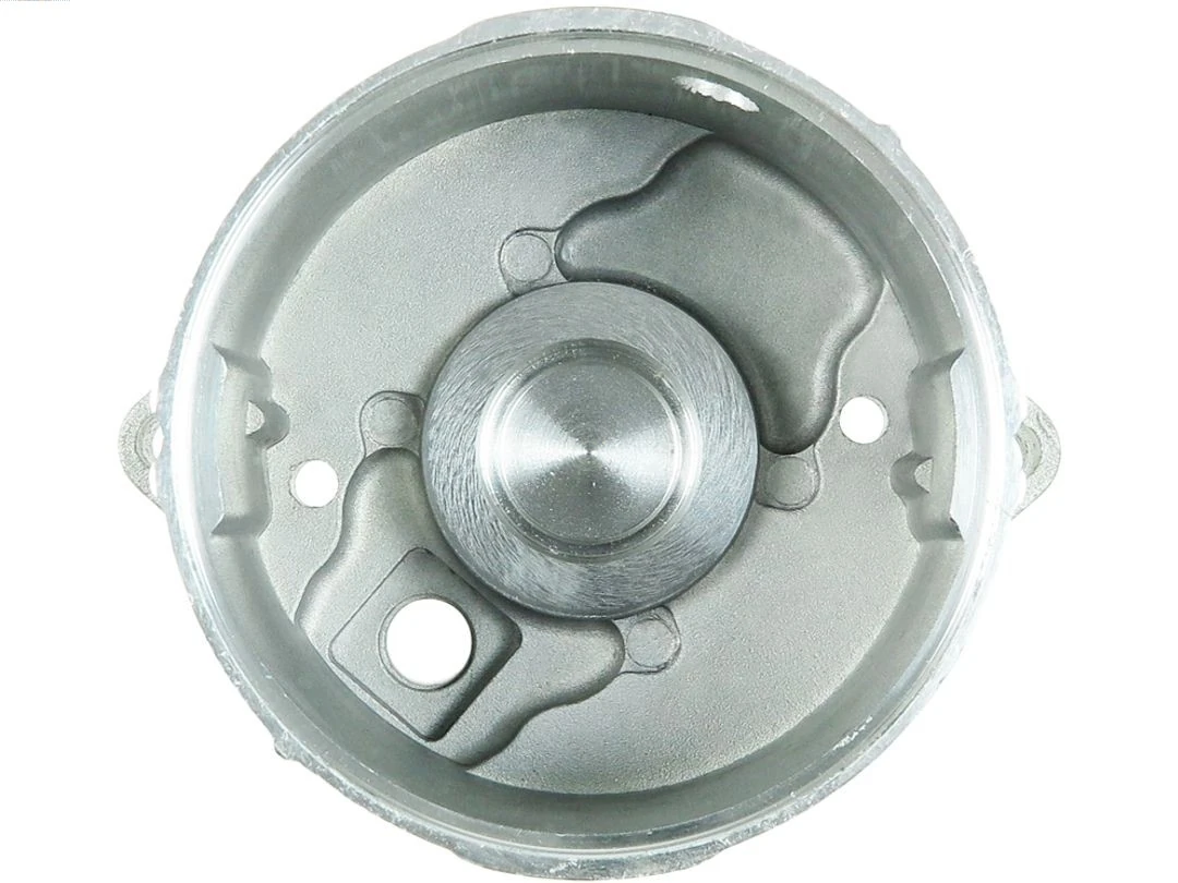 SBR5015 As-pl 
