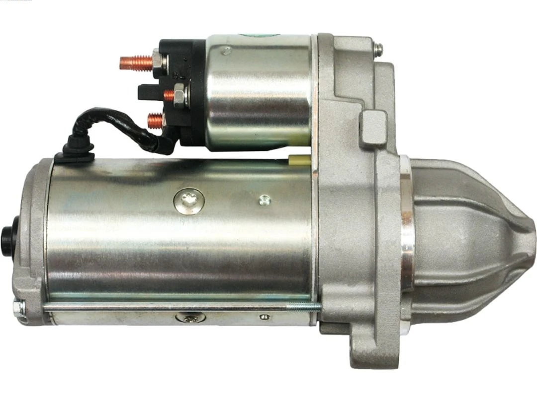Купить S3040 As-pl Стартер