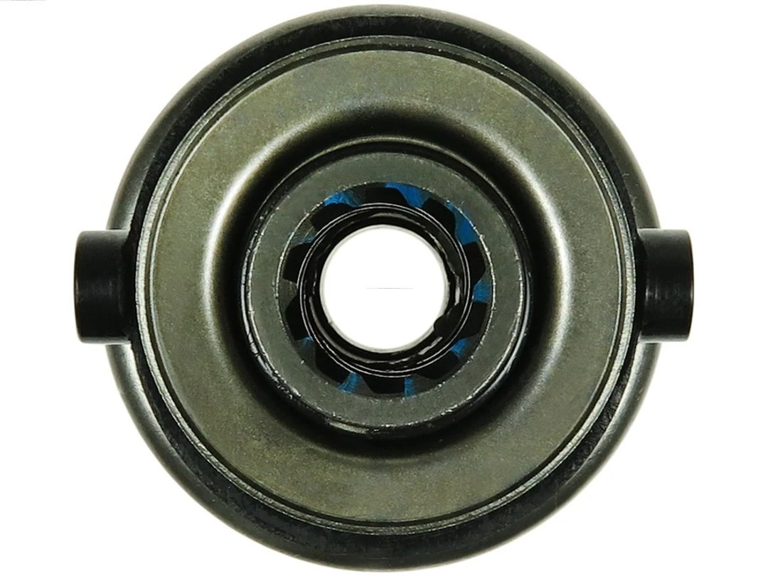  Бендикс As-pl SD0101 цена, от 15.71 USD