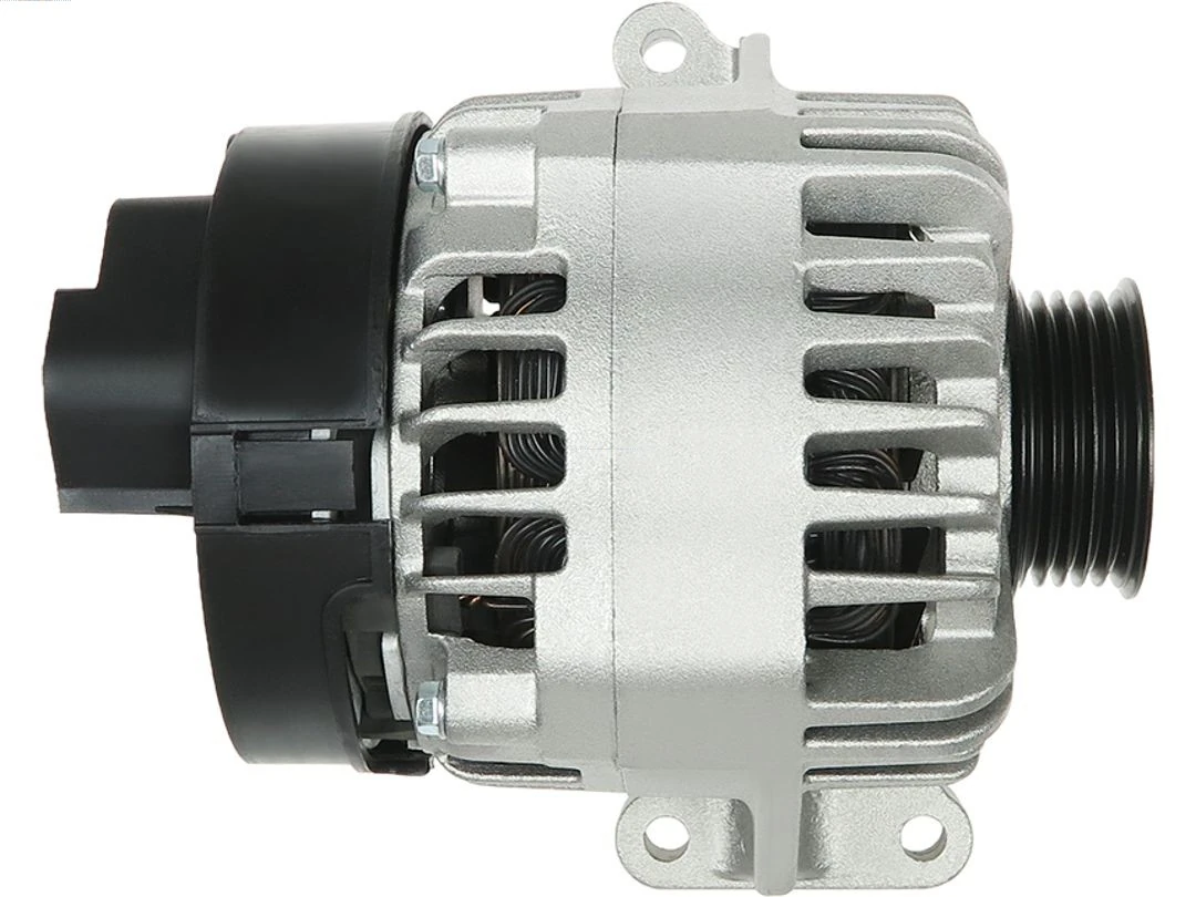 Автомобильный генератор As-pl A4127PR цена, от 102.03 USD