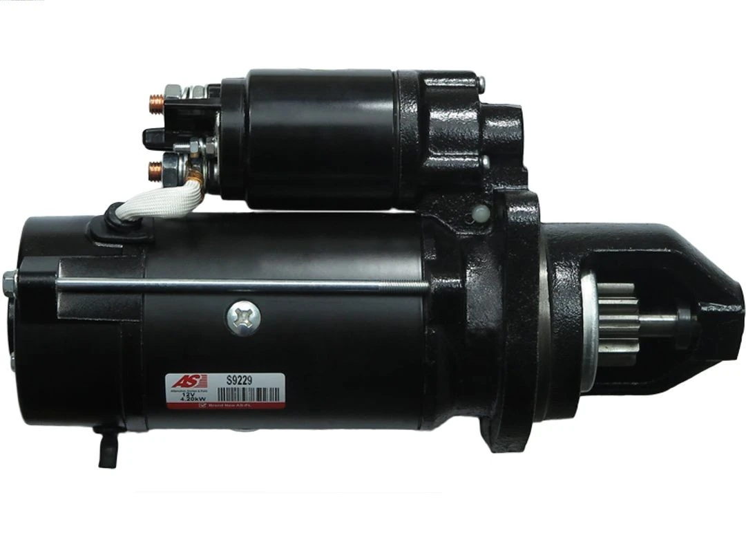Стартер John Deere RE507236 цена, от 139.37 USD