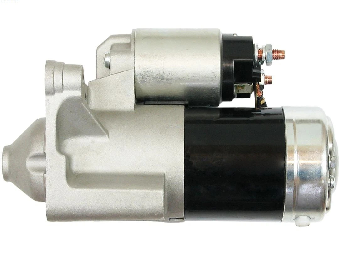 Купить S5113 As-pl Стартер