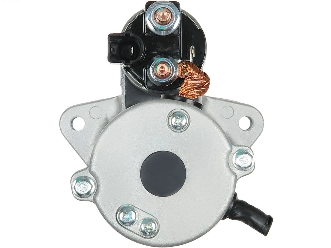 Стартер As-pl S6311S цена, от 135.98 USD
