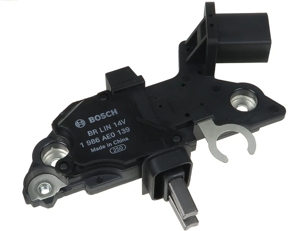 ARE0146BOSCH AS/Auto Storm Реле-регулятор напряжения