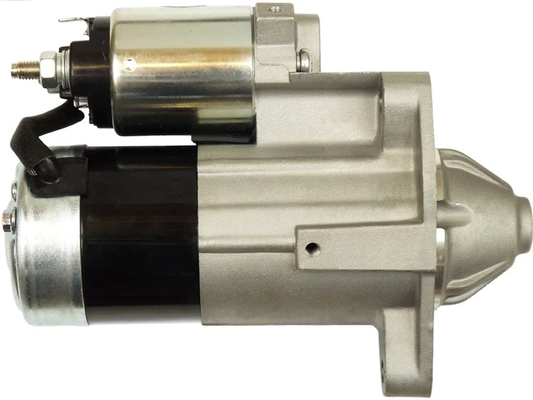 Купить S5054 As-pl Стартер