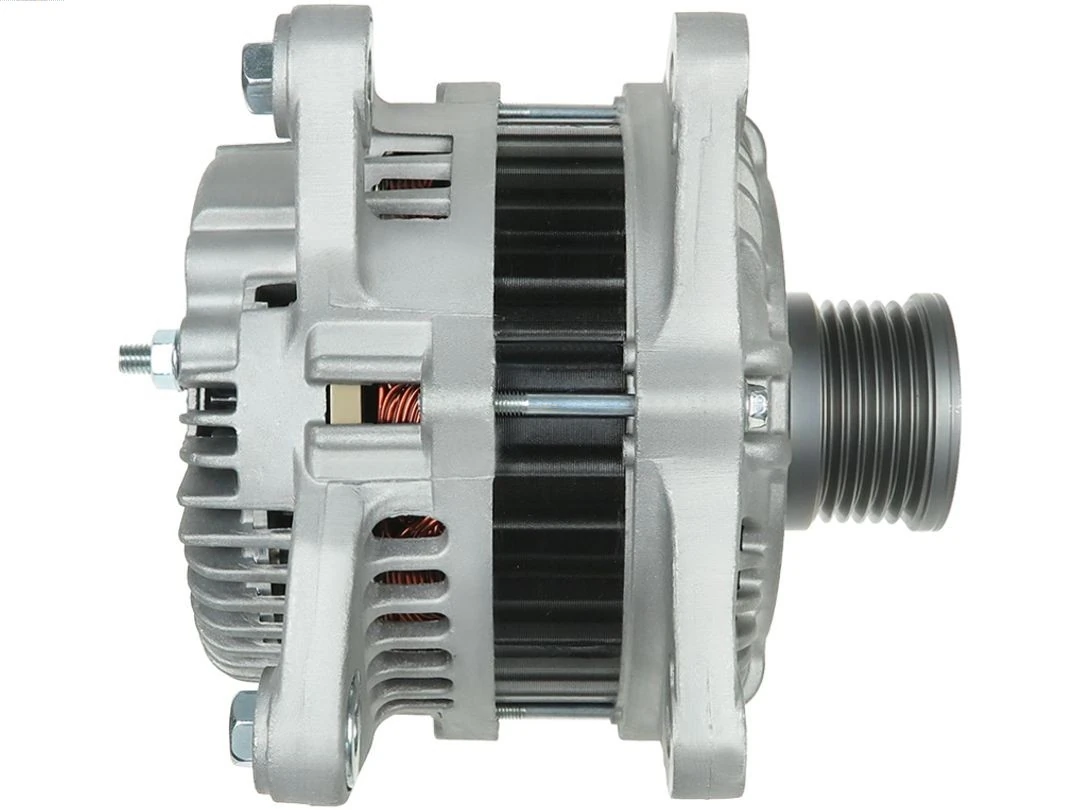 Автомобильный генератор As-pl A5118 цена, от 63.42 USD