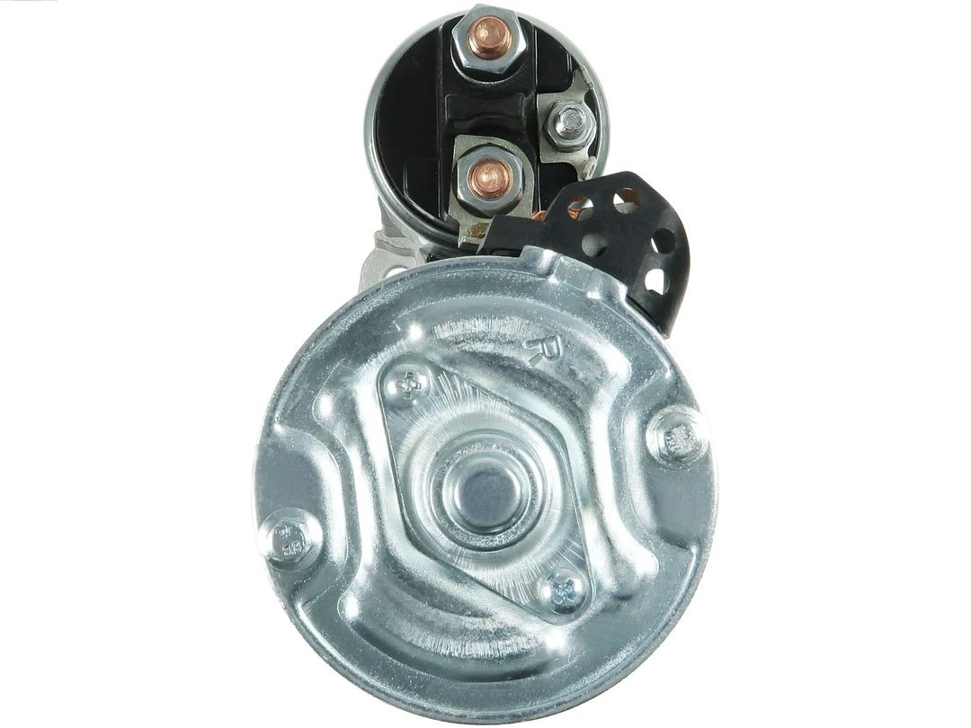 Motor de arranco Mercedes S A217