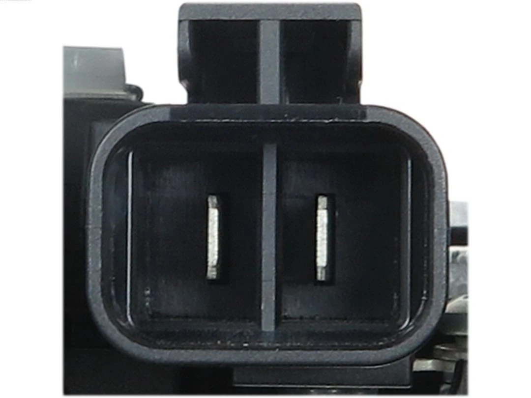 Выпрямитель As-pl ARR2002 цена, от 34.93 USD