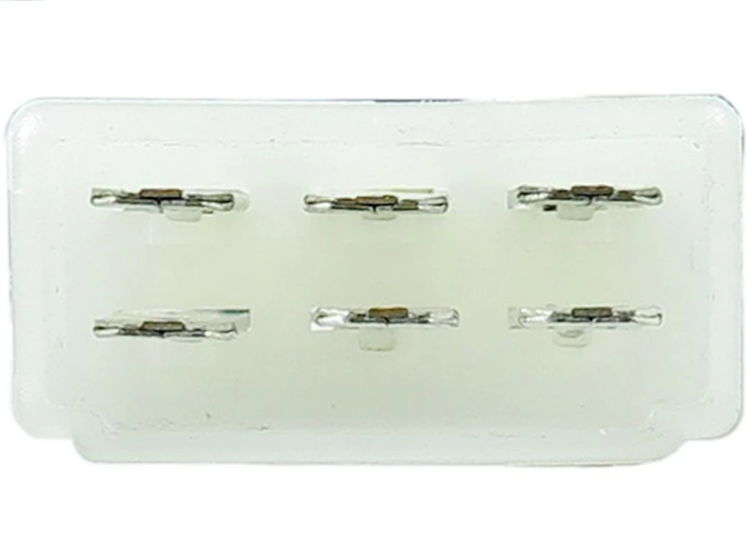 Реле зарядки генератора As-pl ARE6016 цена, от 19.64 USD