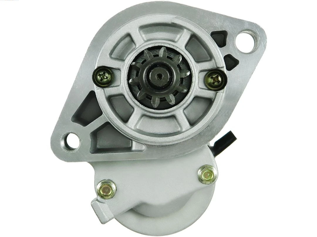 Купить S6222S AS/Auto Storm Стартер