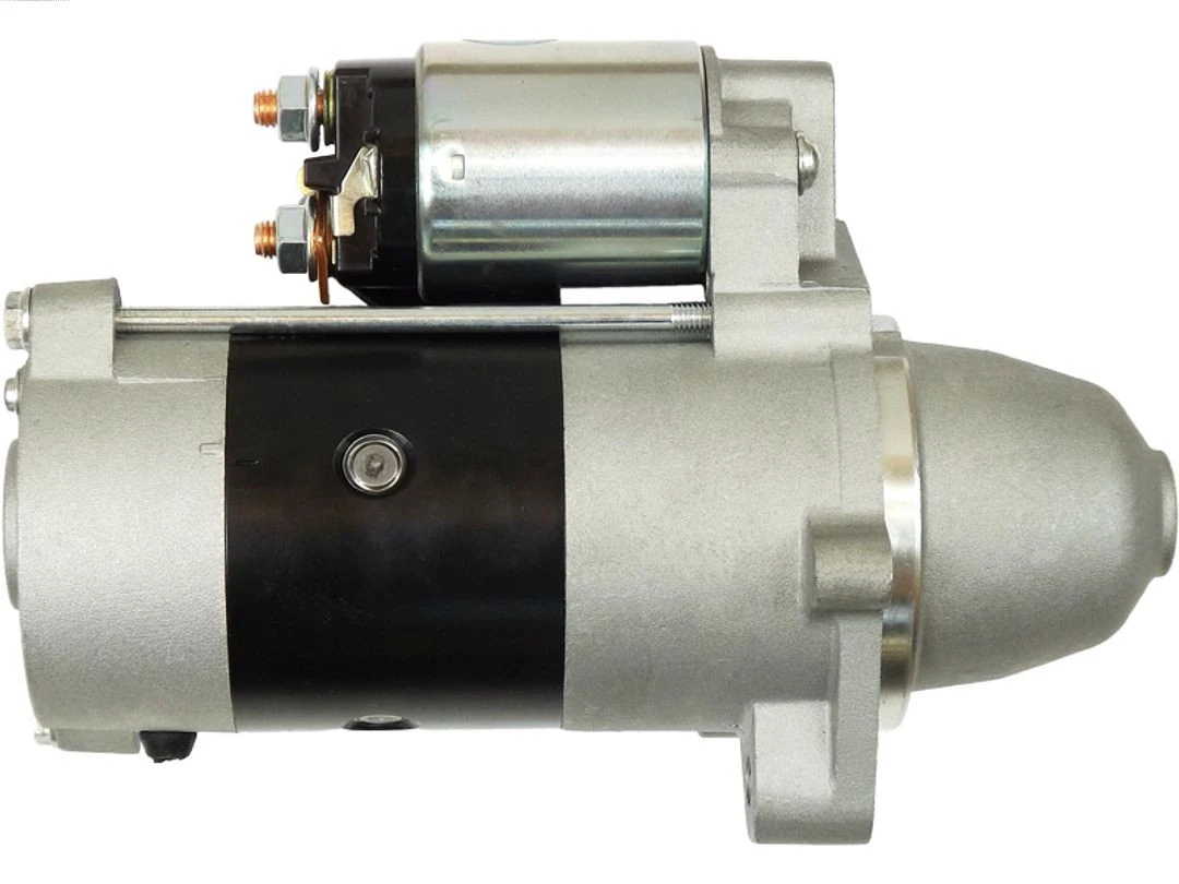 Купить S5155 As-pl Стартер