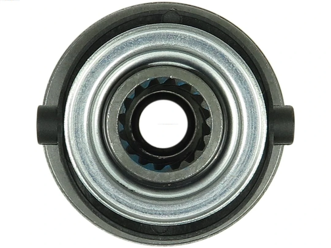  Бендикс As-pl SD0066 цена, от 10.71 USD