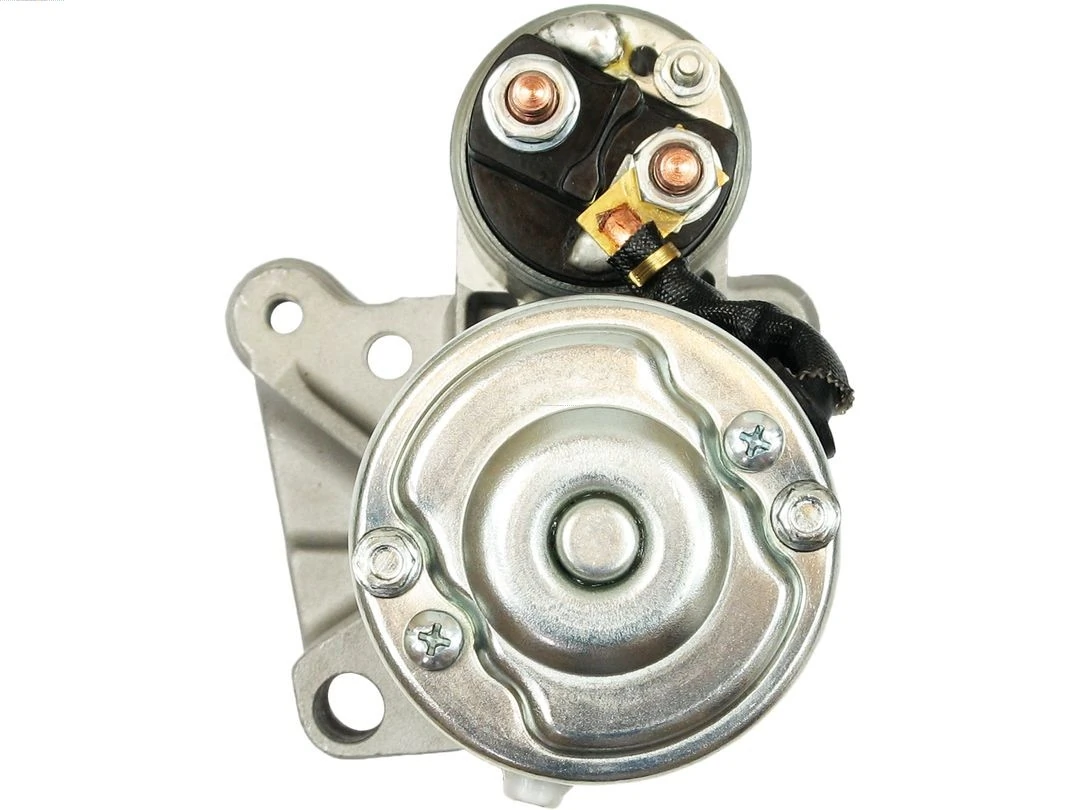 Стартер As-pl S5113 цена, от 104.50 USD