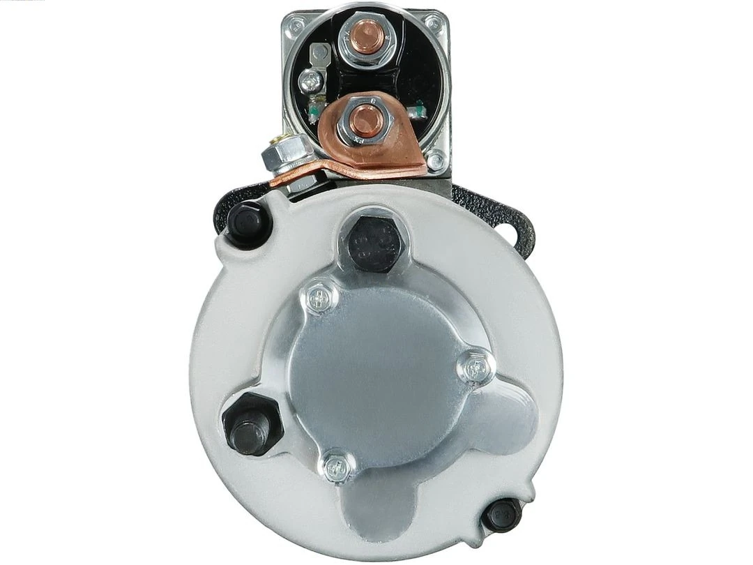 Стартер As-pl S0024 цена, от 298.30 USD