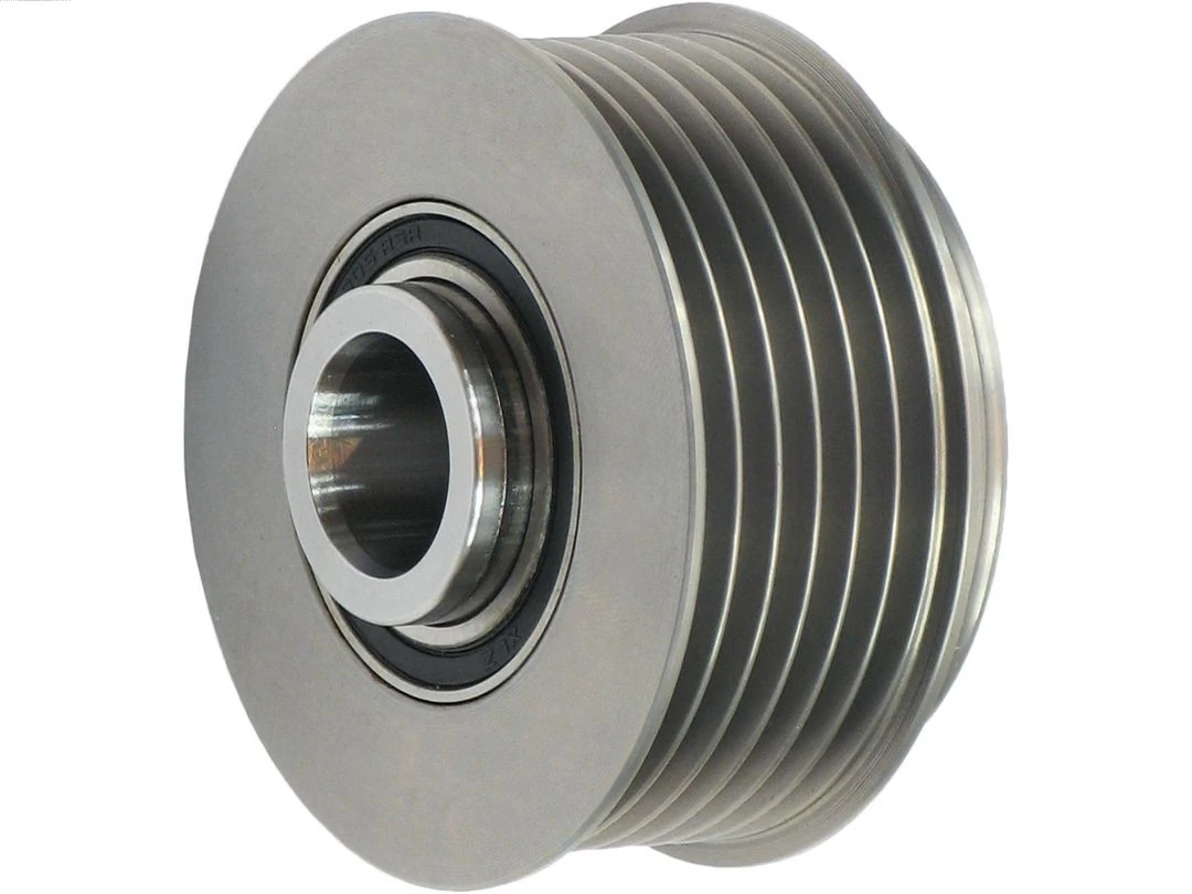 Polia do gerador KIA Magentis 2 GE