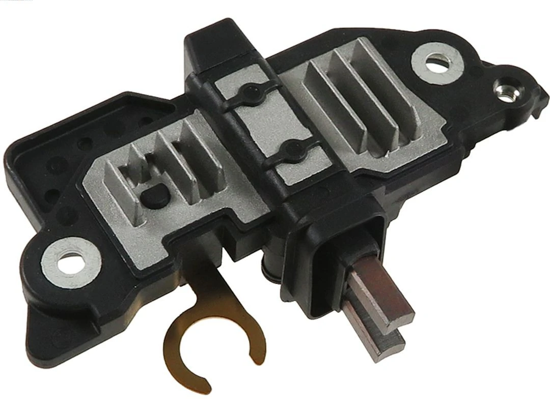 Реле зарядки генератора As-pl ARE0013 цена, от 20.82 USD