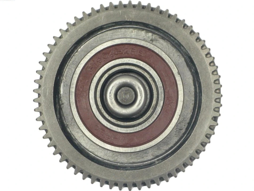 Бендикс As-pl SD9048 цена, от 25.95 USD