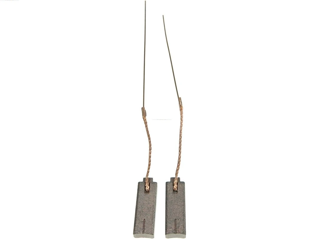 AB4001 As-pl