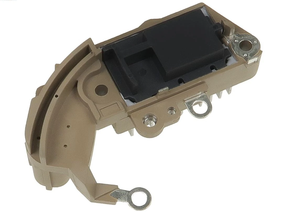 Relê-regulador do gerador (relê de carregamento) Suzuki Grand Vitara JB