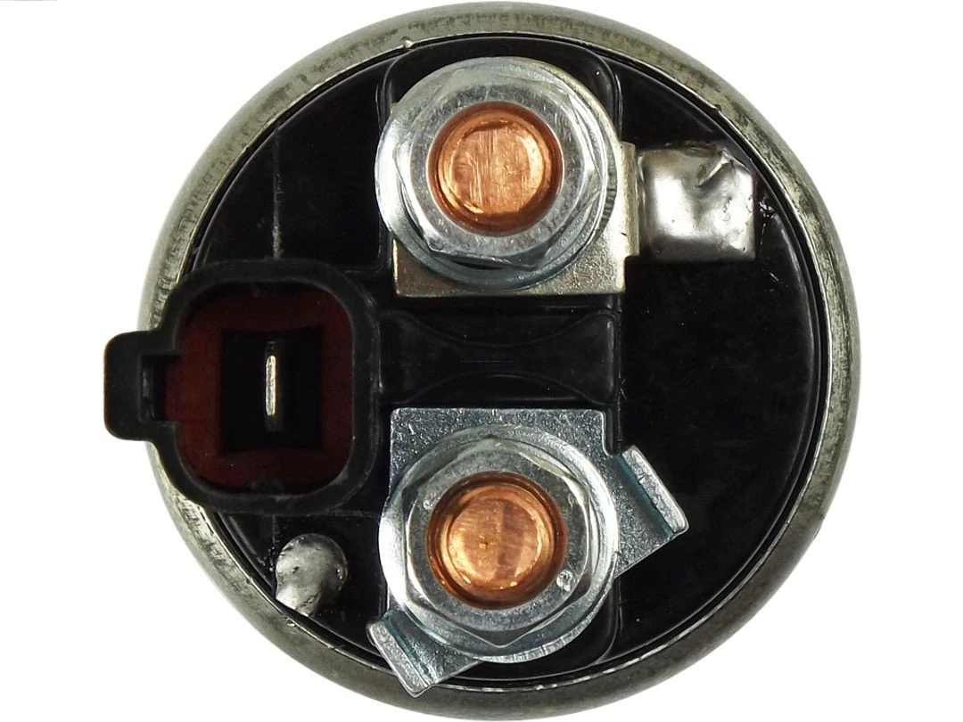 Опора стойки амортизатора переднего As-pl SS3056 цена, от 4.51 USD