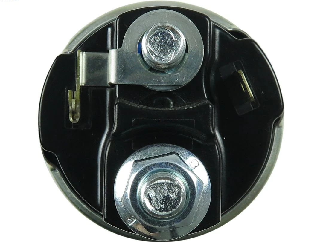 Купить SS6050 AS/Auto Storm Тяговое реле