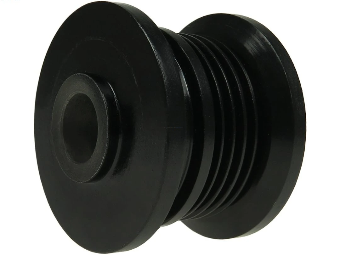 Polia do gerador Daewoo Nubira 1 J10, J15