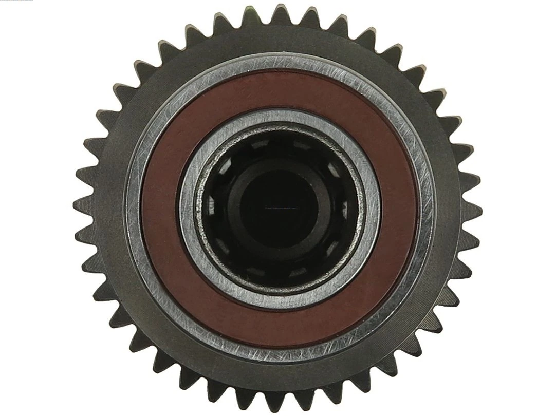  Бендикс ZEN ZN1555 цена, от 29.77 USD