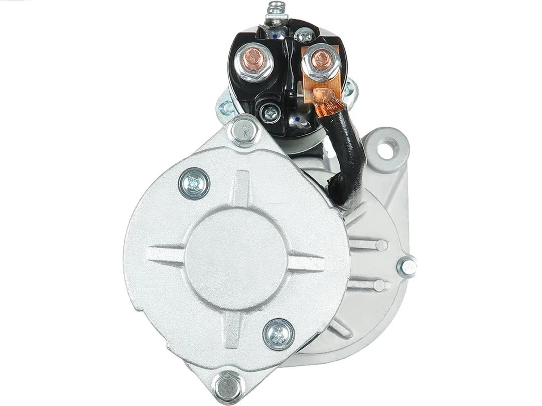 Стартер VALEO S1023 цена, от 36.94 USD