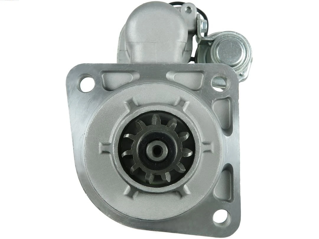 Стартер Mercedes Benz Truck TRUCK LK/LN2 грузовик c бортовой платформой/шасси (1984 - 1998) цена, от 13.17 USD