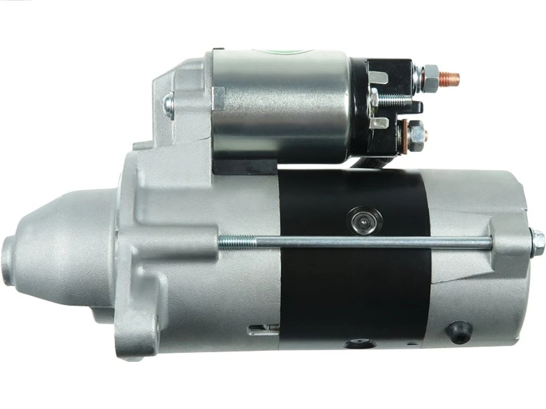 Купить S5216 As-pl Стартер
