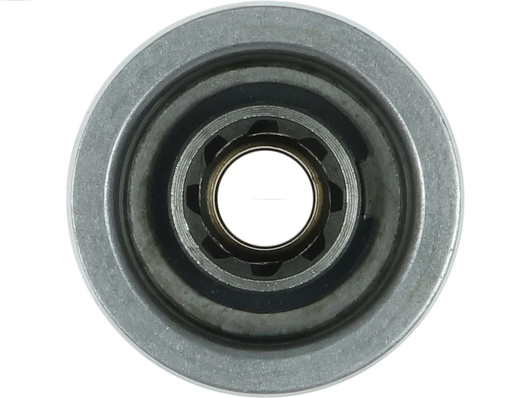  Бендикс As-pl SD5030 цена, от 12.43 USD