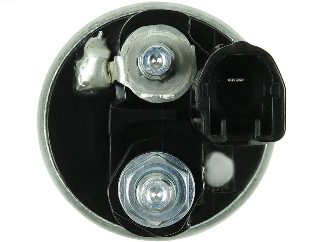 Втягивающее As-pl SS0289S цена, от 27.91 USD