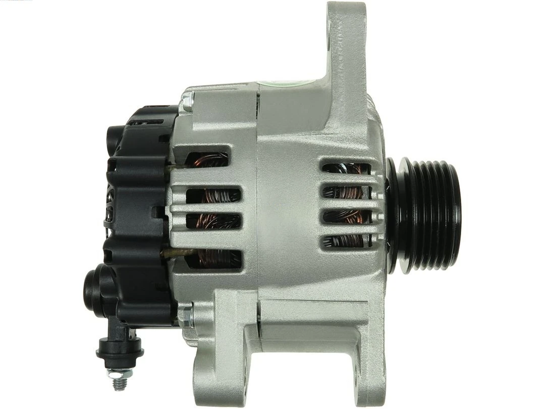 Автомобильный генератор As-pl A3235PR цена, от 63.84 USD