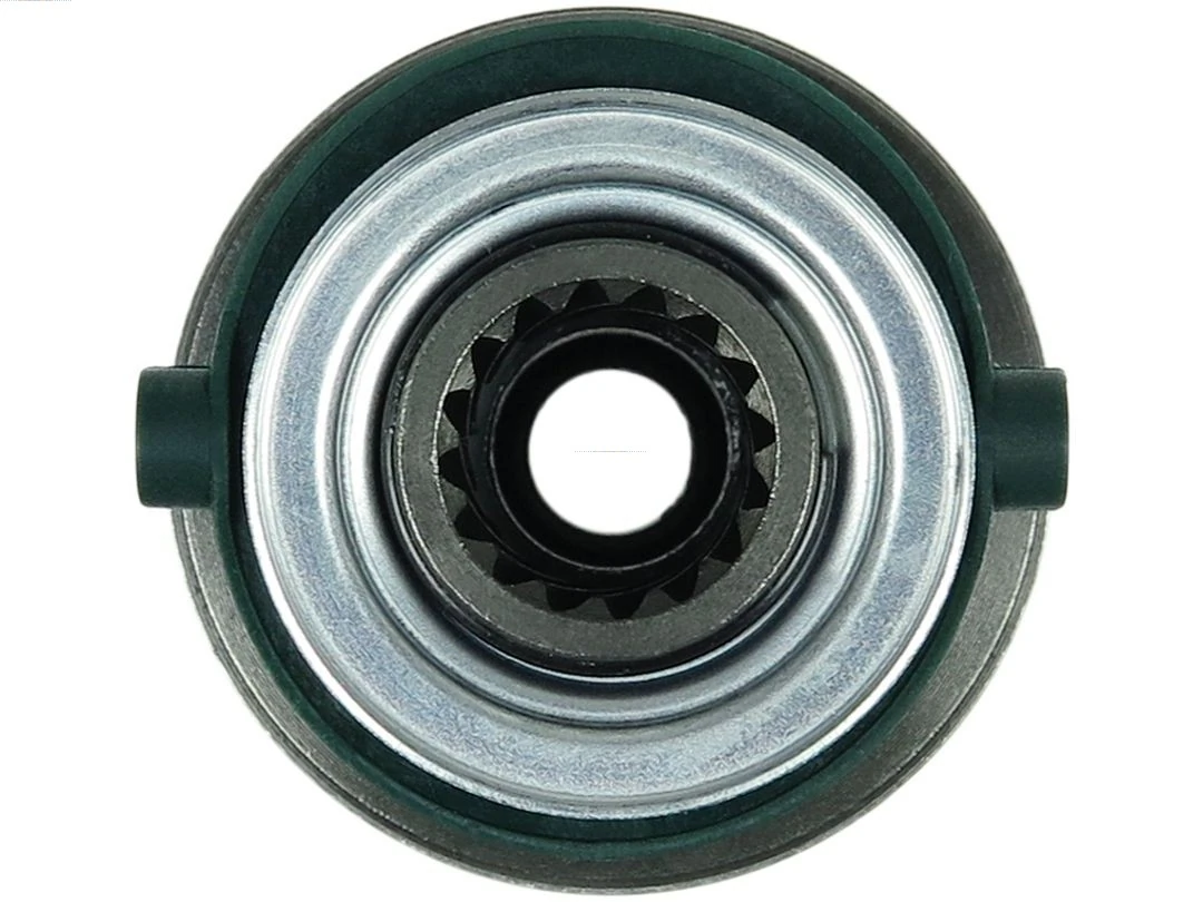  Бендикс стартера Volkswagen Lupo 