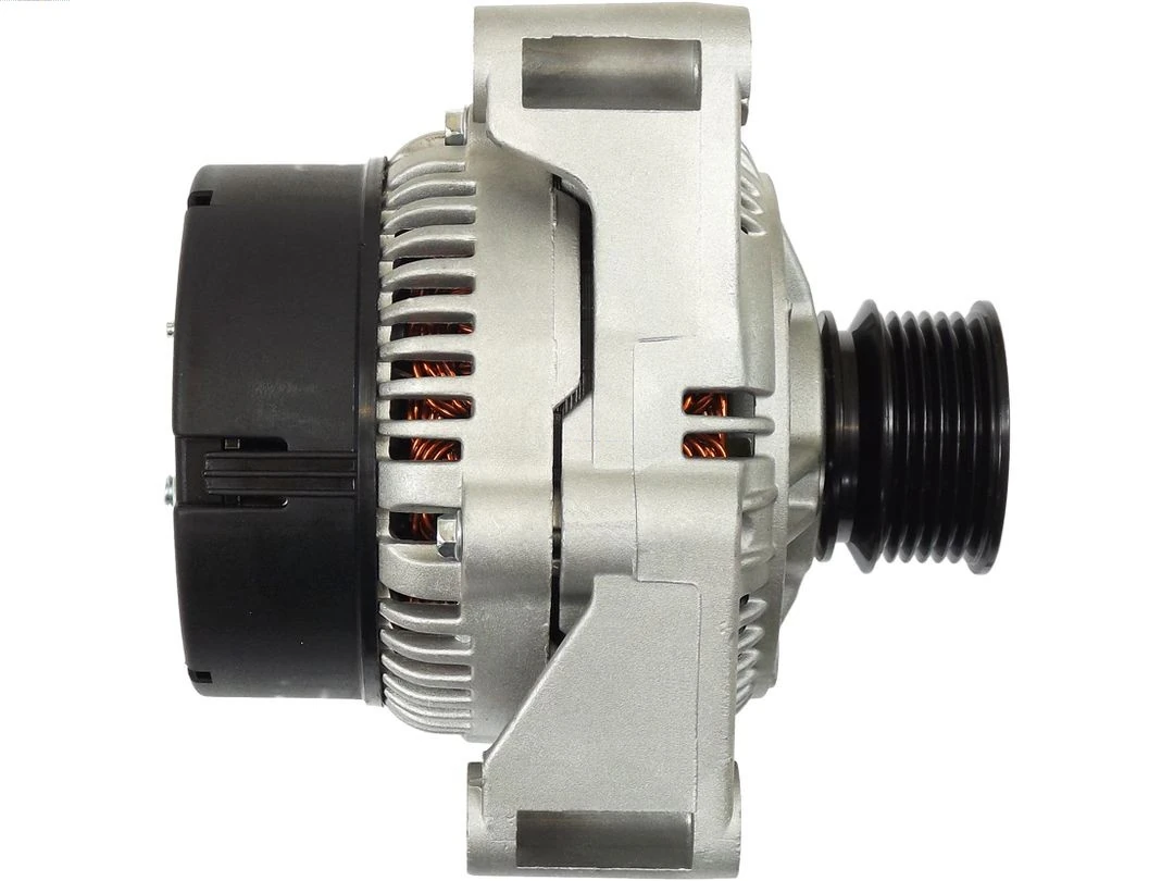 Автомобильный генератор As-pl A0385 цена, от 173.49 USD