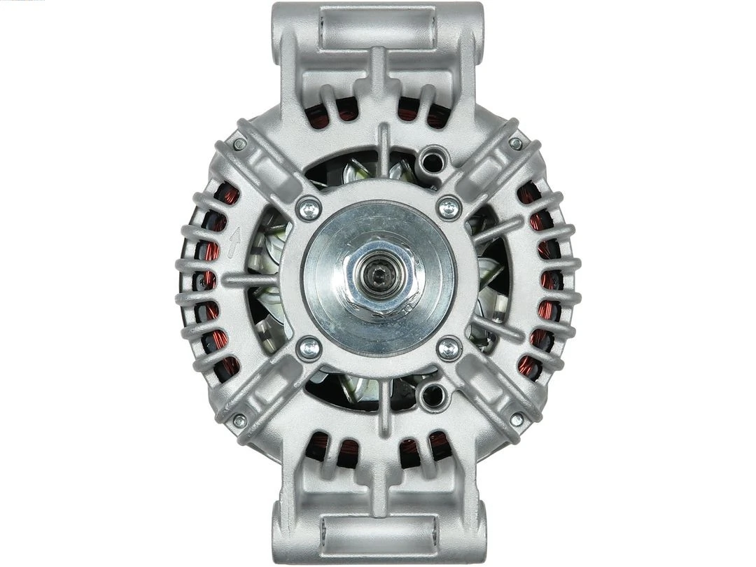 Автомобильный генератор Mercedes A000150645080 цена, от 251.98 USD