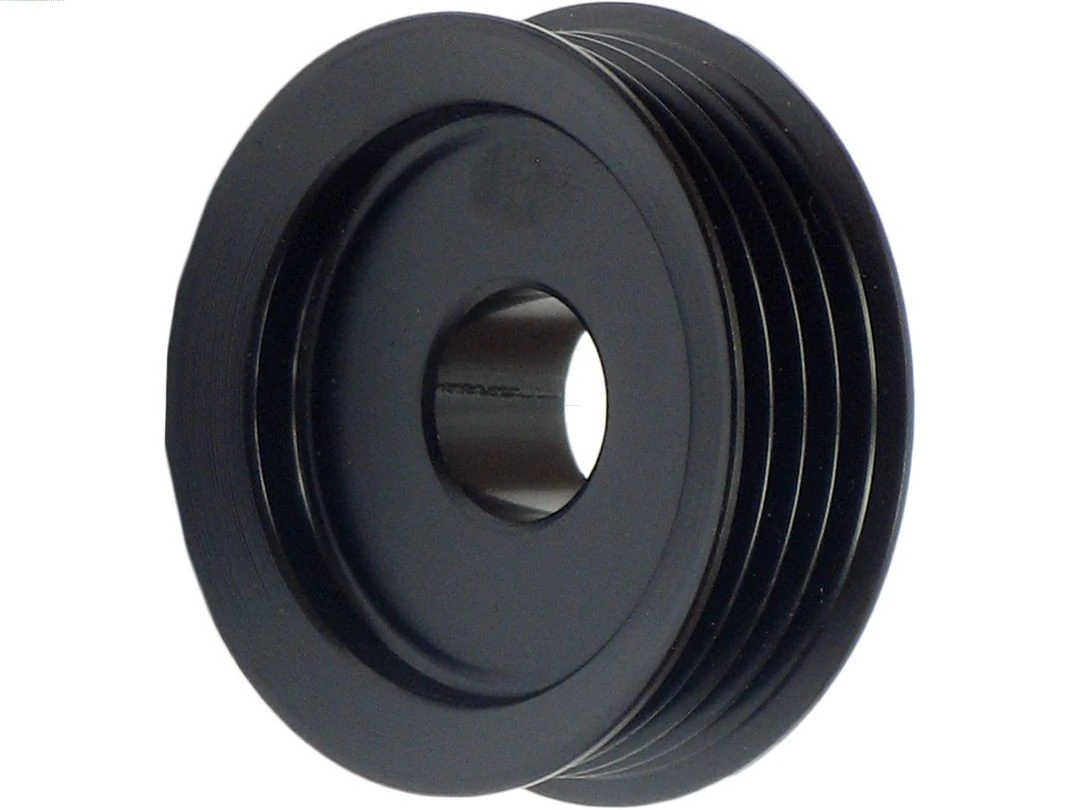 AP5002 As-pl