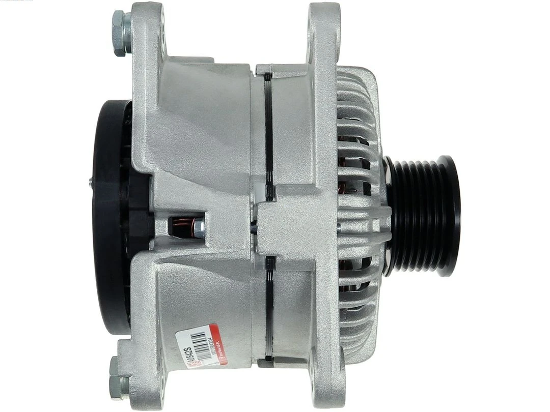 Автомобильный генератор AS/Auto Storm A0542S цена, от 157.73 USD