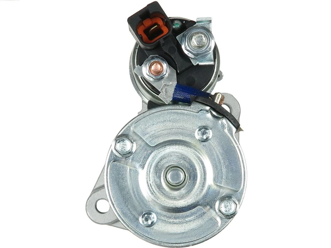 Стартер As-pl S1108S цена, от 102.40 USD