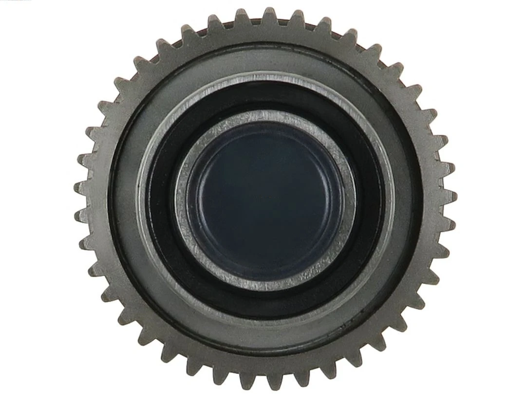 Бендикс стартера ZEN ZN1865