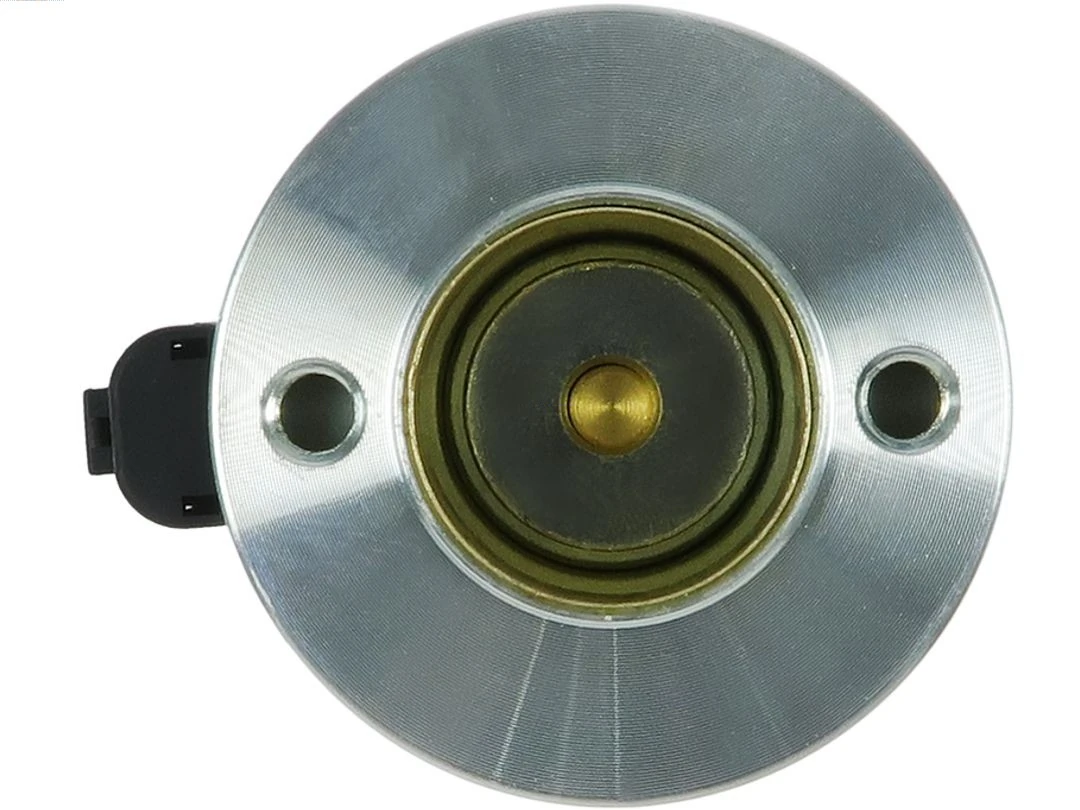 Relê retrator do motor de arranco Nissan Altima