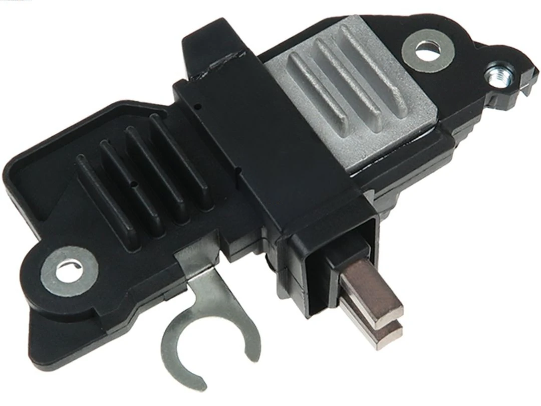 Реле зарядки генератора As-pl ARE0012S2 цена, от 16.80 USD