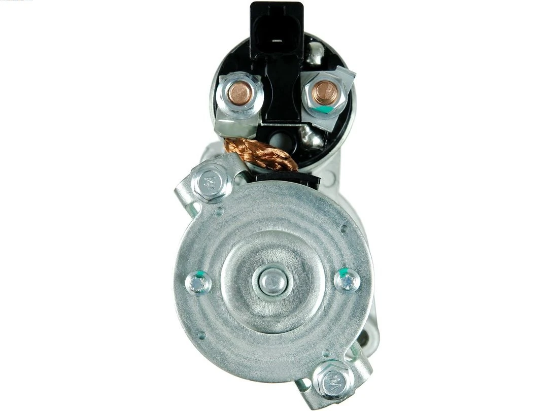Стартер As-pl S1150S цена, от 63.35 USD