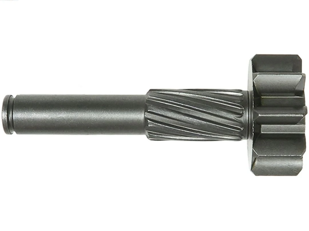 Шестерня стартера AS/Auto Storm SDK2004P цена, от 8.46 USD