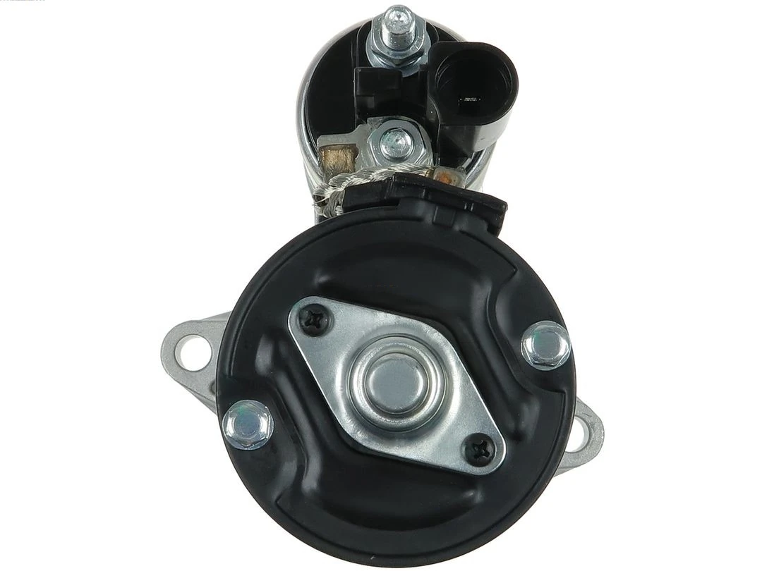Стартер As-pl S0632S цена, от 145.03 USD