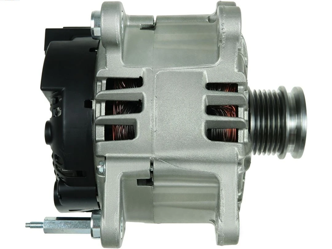 Автомобильный генератор As-pl A3127PR цена, от 206.95 USD